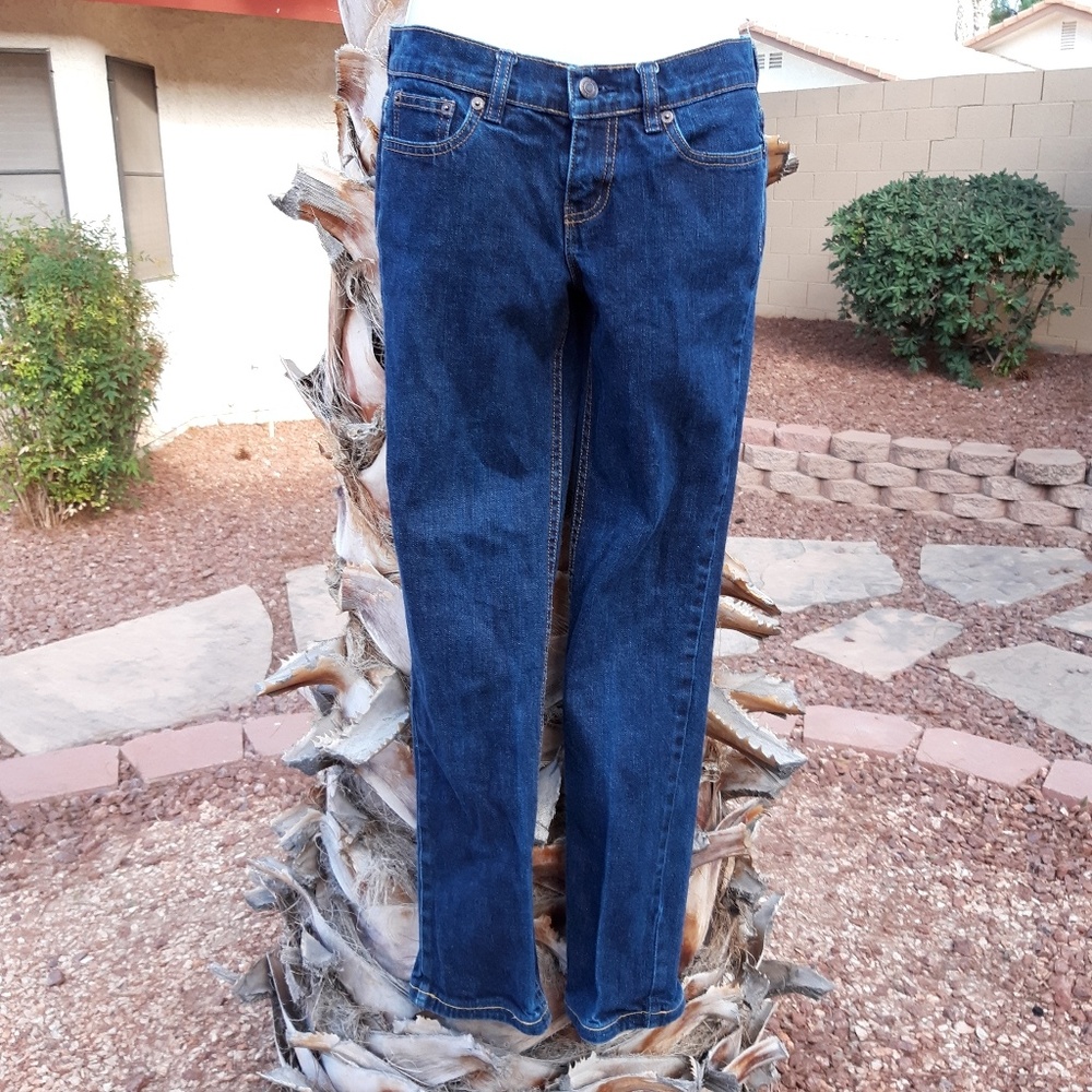 London Jean size 2 New